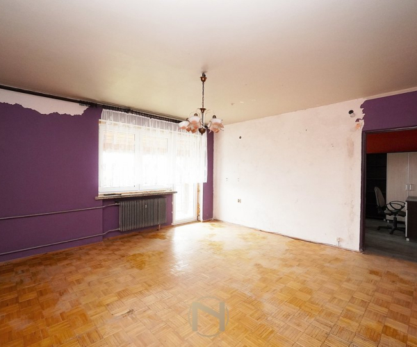 Lipki Wielkie - 570000 zł (nr 753/2055/ODS)