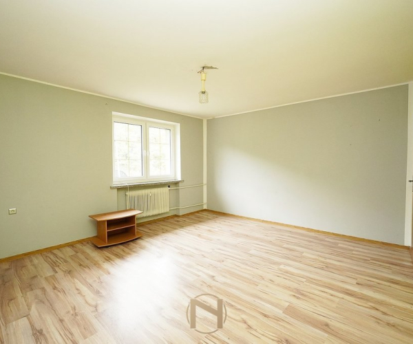 Lipki Wielkie - 570000 zł (nr 753/2055/ODS)