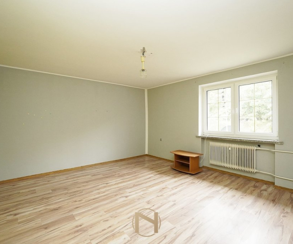 Lipki Wielkie - 570000 zł (nr 753/2055/ODS)