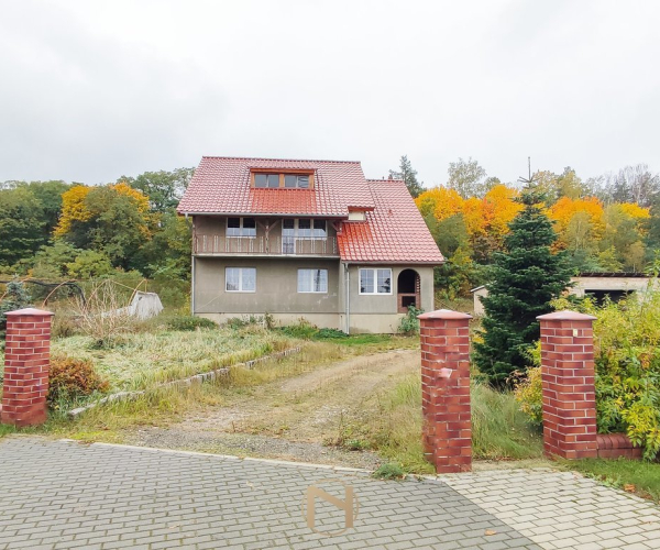 Lipki Wielkie - 570000 zł (nr 753/2055/ODS)