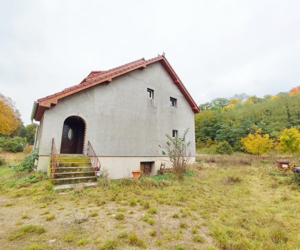 Lipki Wielkie - 570000 zł (nr 753/2055/ODS)