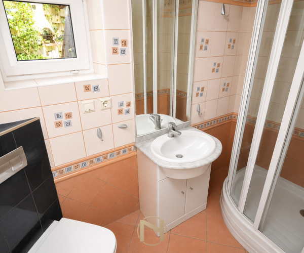 Gorzów Wlkp., Os. Staszica - 880000 zł (nr 754/2055/ODS)