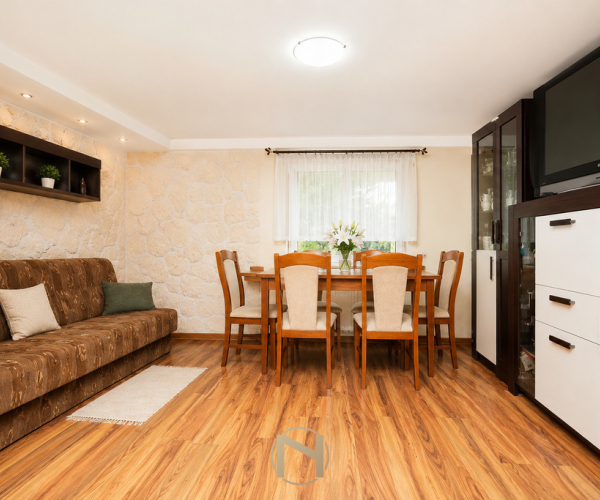 Gorzów Wlkp., Os. Staszica - 880000 zł (nr 754/2055/ODS)
