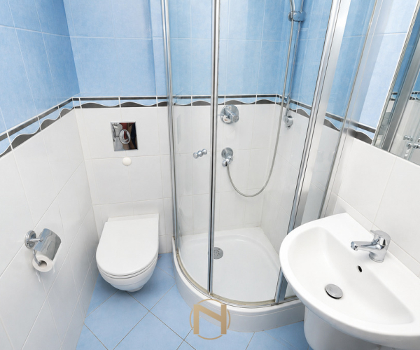 Gorzów Wlkp., Os. Staszica - 880000 zł (nr 754/2055/ODS)