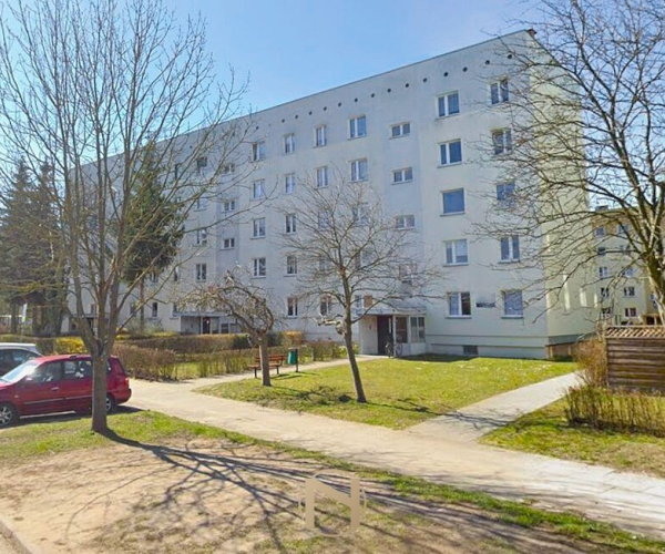Mieszkanie na Sprzedaż, Gorzów Wielkopolski, Górczyn - 329 000 zł