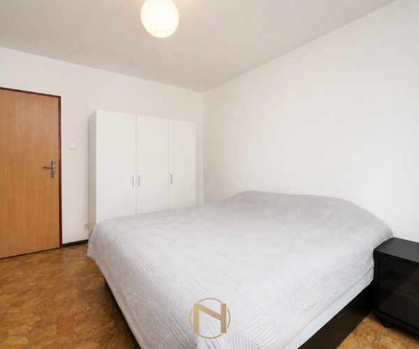 Gorzów Wlkp., Os. Sady - 550000 zł (nr 2618/2055/OMS)
