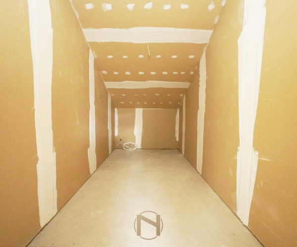 Gorzów Wlkp., Os. Sady - 550000 zł (nr 2618/2055/OMS)