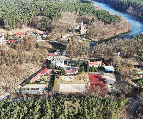 Goszczanowo - 2800000 zł (nr 70/2055/OOS)