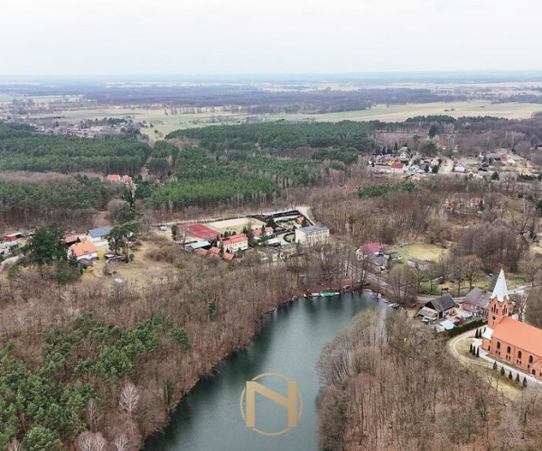 Goszczanowo - 2800000 zł (nr 70/2055/OOS)