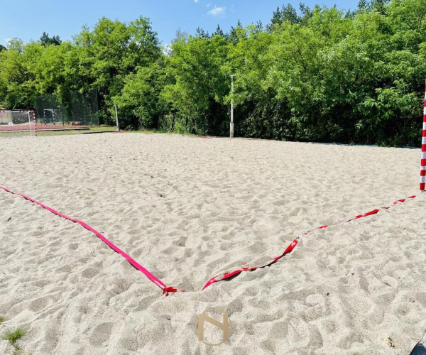 Goszczanowo - 2800000 zł (nr 70/2055/OOS)