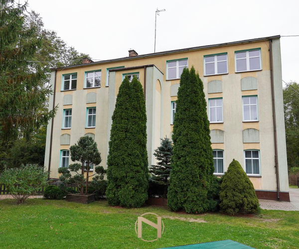 Goszczanowo - 2800000 zł (nr 70/2055/OOS)