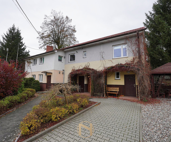 Goszczanowo - 2800000 zł (nr 70/2055/OOS)