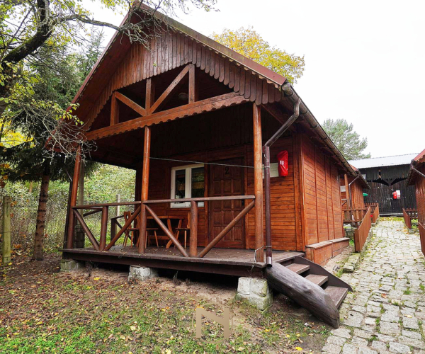 Goszczanowo - 2800000 zł (nr 70/2055/OOS)