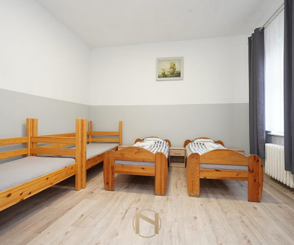 Goszczanowo - 2800000 zł (nr 70/2055/OOS)