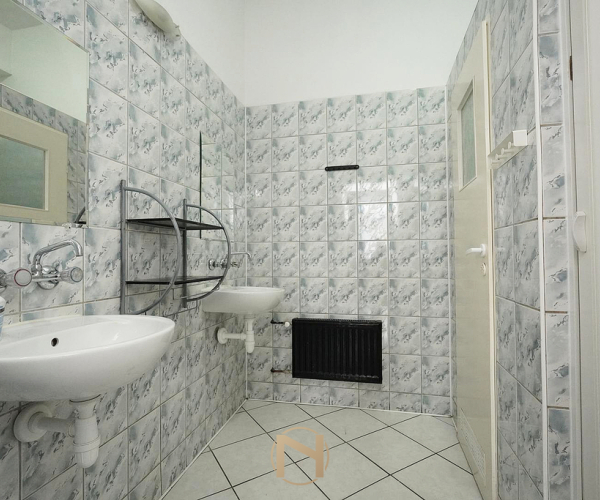 Goszczanowo - 2800000 zł (nr 70/2055/OOS)