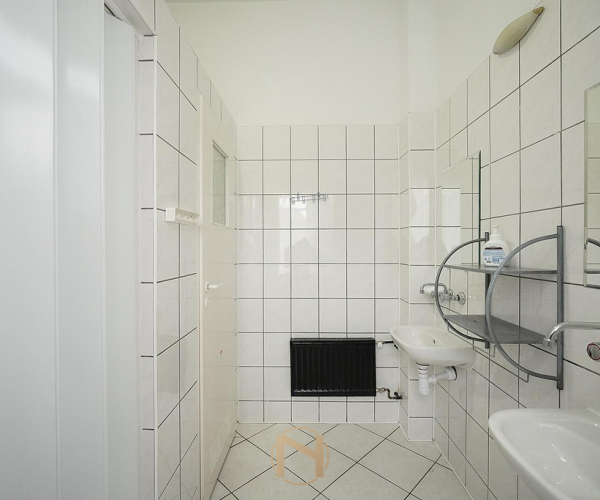 Goszczanowo - 2800000 zł (nr 70/2055/OOS)