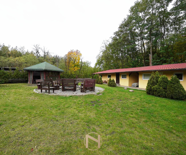 Goszczanowo - 2800000 zł (nr 70/2055/OOS)