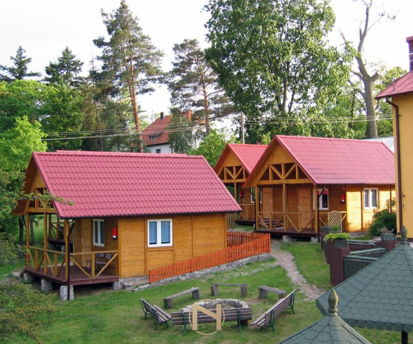 Goszczanowo - 2800000 zł (nr 70/2055/OOS)