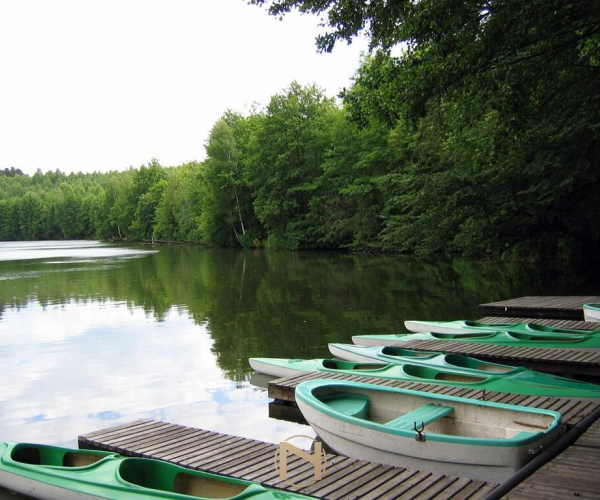 Goszczanowo - 2800000 zł (nr 70/2055/OOS)