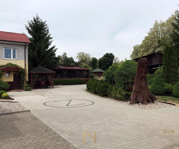 Goszczanowo - 2800000 zł (nr 70/2055/OOS)