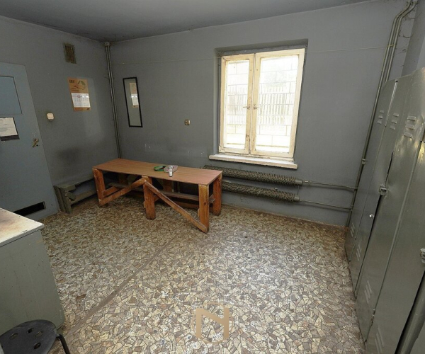 Kłodawa - 8000 zł (nr 30/2055/OOW)