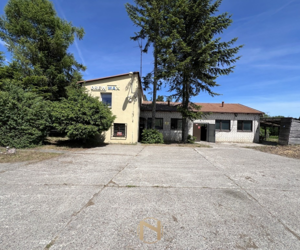 Kłodawa - 8000 zł (nr 30/2055/OOW)