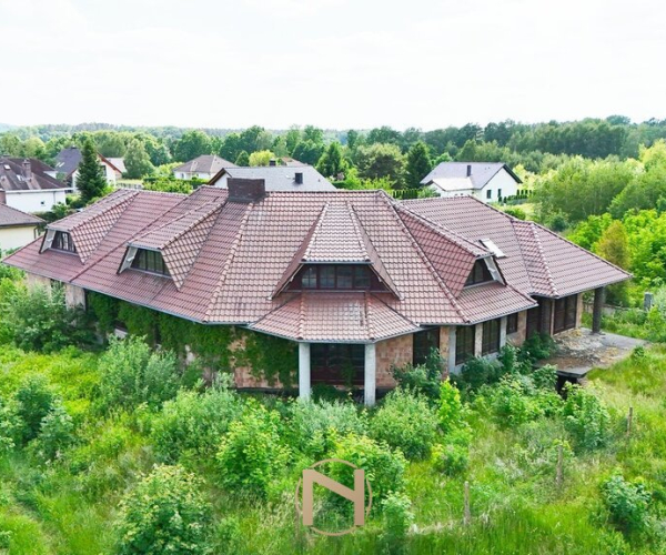 Lubniewice - 1500000 zł (nr 756/2055/ODS)