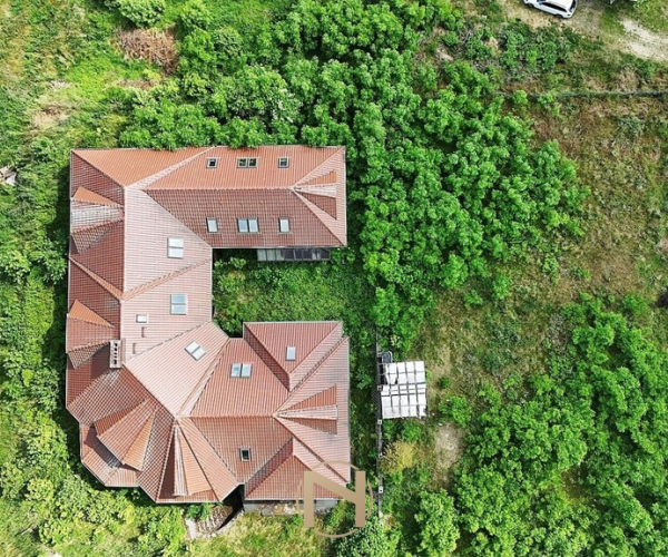 Lubniewice - 1500000 zł (nr 756/2055/ODS)