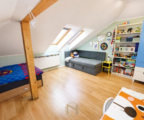 Santocko - 1550000 zł (nr 757/2055/ODS)