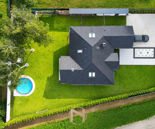 Santocko - 1550000 zł (nr 757/2055/ODS)