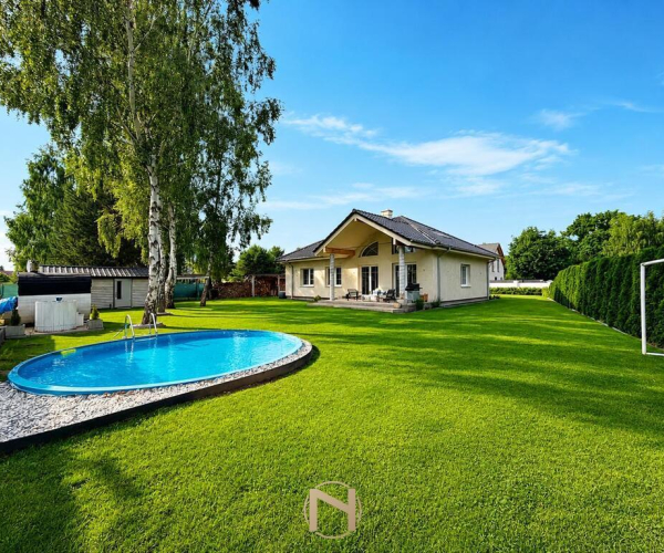 Santocko - 1550000 zł (nr 757/2055/ODS)