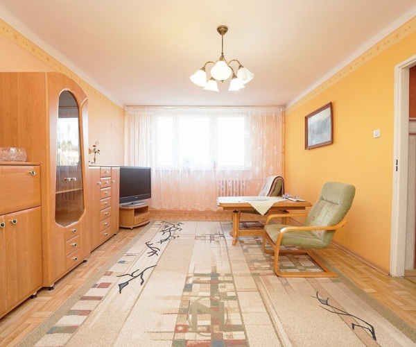 Gorzów Wlkp., Os. Słoneczne - 270000 zł (nr 2622/2055/OMS)
