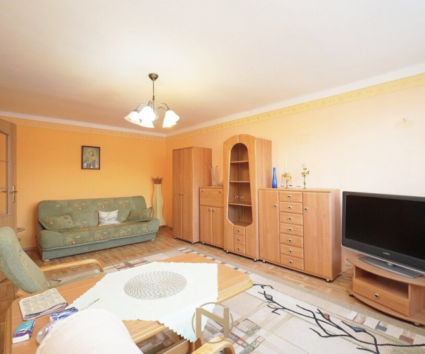 Gorzów Wlkp., Os. Słoneczne - 270000 zł (nr 2622/2055/OMS)