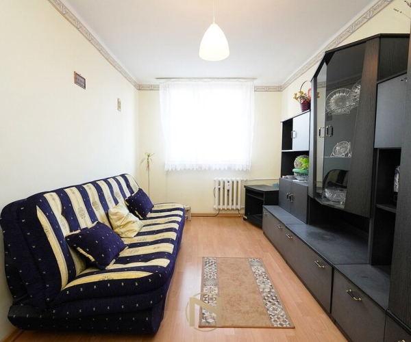 Gorzów Wlkp., Os. Słoneczne - 270000 zł (nr 2622/2055/OMS)