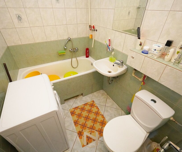 Gorzów Wlkp., Os. Słoneczne - 270000 zł (nr 2622/2055/OMS)