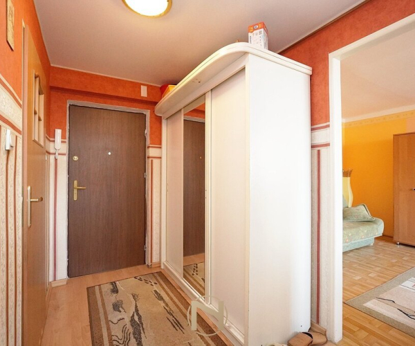 Gorzów Wlkp., Os. Słoneczne - 270000 zł (nr 2622/2055/OMS)