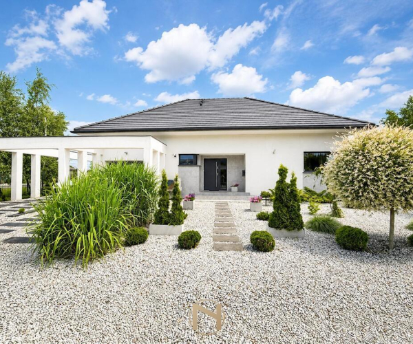 Dom na Sprzedaż, Kłodawa - 1 690 000 zł