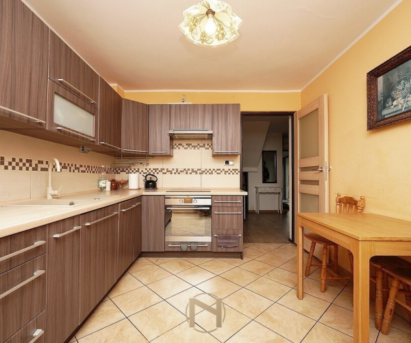 Bolemin - 550000 zł (nr 760/2055/ODS)
