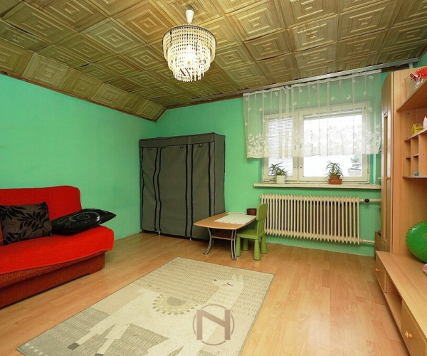 Bolemin - 550000 zł (nr 760/2055/ODS)