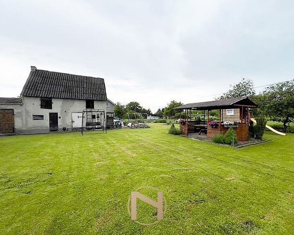 Bolemin - 550000 zł (nr 760/2055/ODS)