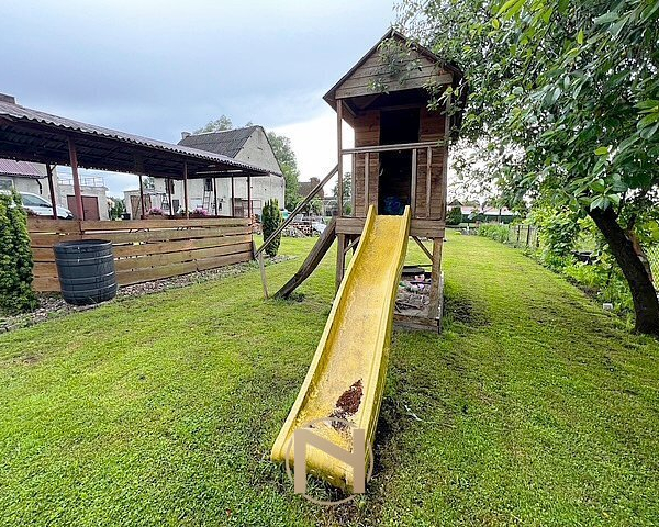 Bolemin - 550000 zł (nr 760/2055/ODS)