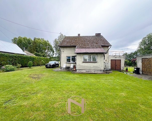 Bolemin - 550000 zł (nr 760/2055/ODS)