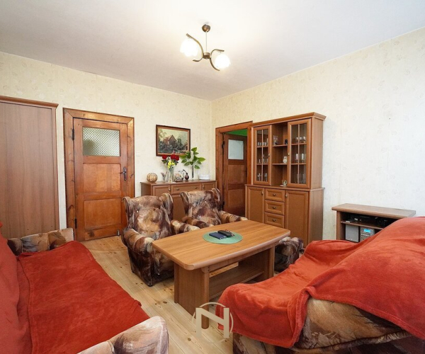 Gorzów Wlkp., Śródmieście - 290000 zł (nr 2627/2055/OMS)
