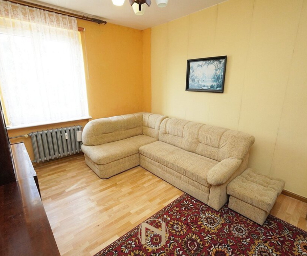Gorzów Wlkp., Śródmieście - 290000 zł (nr 2627/2055/OMS)