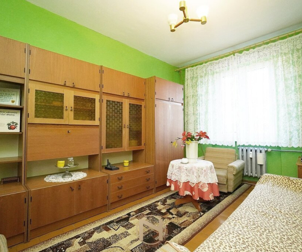 Gorzów Wlkp., Śródmieście - 290000 zł (nr 2627/2055/OMS)