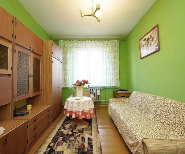 Gorzów Wlkp., Śródmieście - 290000 zł (nr 2627/2055/OMS)