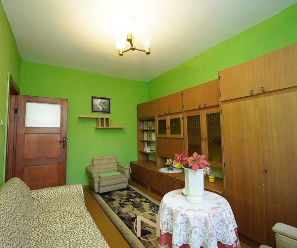 Gorzów Wlkp., Śródmieście - 290000 zł (nr 2627/2055/OMS)