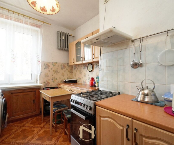 Gorzów Wlkp., Śródmieście - 290000 zł (nr 2627/2055/OMS)