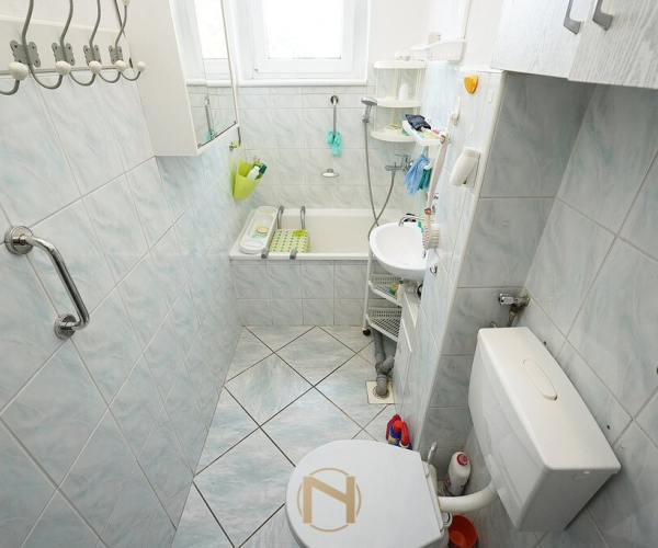 Gorzów Wlkp., Śródmieście - 290000 zł (nr 2627/2055/OMS)