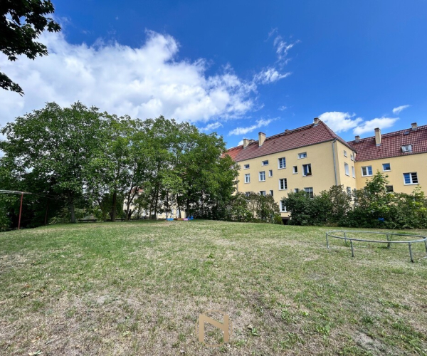 Mieszkanie na Sprzedaż, Gorzów Wielkopolski, Śródmieście - 290 000 zł